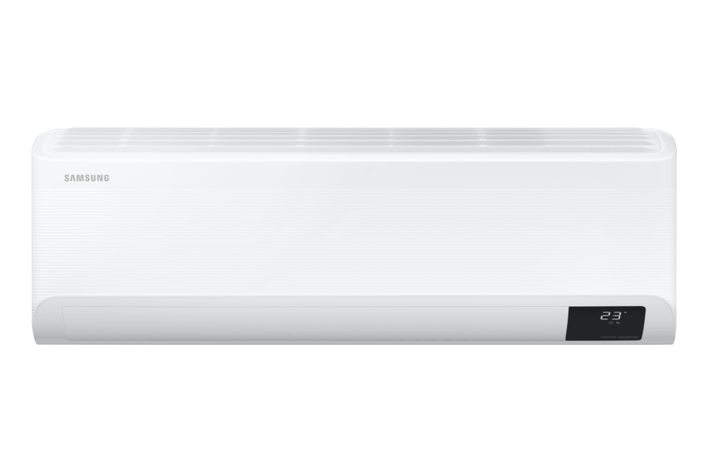 Samsung 2.5kW Reverse Cycle Split System Air Conditioner AR09TXHYBWKN/AR09TXHYBWKX AR09TXHYBWK1