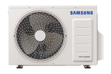 Samsung 6.8kw GEO+ Inverter Split System Reverse Cycle Air Conditioner - AR24TXHYCWK
