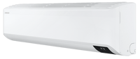 Samsung 5kw GEO+ Inverter Split System Reverse Cycle Air Conditioner - AR18TXHYCWK