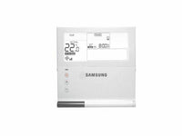 Samsung 14kw Inverter Ducted Reverse Cycle Air Conditioner - AC140TNHDKG - EcoLux Appliances