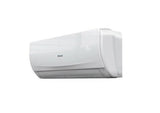 Rinnai 8.0kw Inverter Reverse Cycle Split System Air Conditioner Wifi - HSNRQ80B - EcoLux Appliances