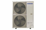 Samsung 14kw Inverter Ducted Reverse Cycle Air Conditioner - AC140TNHDKG - EcoLux Appliances