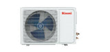 Rinnai 7.0kw Inverter Reverse Cycle Split System Air Conditioner Wifi - HSNRQ70B - EcoLux Appliances
