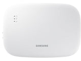 Samsung Wifi Kit Air Conditioner Ducted System Control Smartthings - MIM-H04 - EcoLux Appliances
