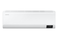 Samsung 5kw GEO+ Inverter Split System Reverse Cycle Air Conditioner - AR18TXHYCWK