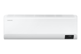 Samsung 2.5kw GEO+ Inverter Split System Reverse Cycle Air Conditioner - AR09TXHYCWK