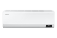 Samsung 3.5kw GEO+ Inverter Split System Reverse Cycle Air Conditioner - AR12TXHYCWK