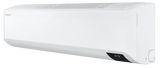 Samsung 2.5kw GEO+ Inverter Split System Reverse Cycle Air Conditioner - AR09TXHYCWK