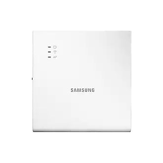 Samsung Wifi Kit Air Conditioner Ducted System Control Smartthings - MIM-H03
